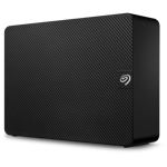 SEAGATE Expansion Desktop External 8TB (STKP8000400)