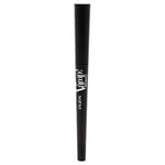 Pupa Milano Vamp! Waterproof 2 in 1 Eye Pencil - 402 Seductive Sapphire For Women 0.12 oz Eye Pencil