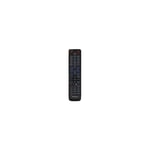 SAMSUNG REMOTE CONTROL (AA59-00555A)