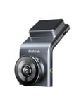 Botslab Dash camera G300H Pro 2304p@30fps