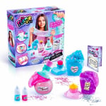 Slime Canal Toys My Magic Potions