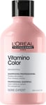 L’Oréal Professionnel Shampoo, With Resveratrol for Coloured Hair, Serie Expert