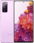 Galaxy G781B S20 FE 5G 6/128GB Cloud Lavender.[U863]