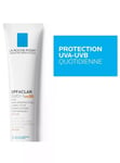 LA ROCHE-POSAY EFFACLAR DUO (+) SPF 30 CORRECTIVE Cream 40ml 12/2025 Expiry