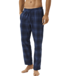 Björn Borg M Core Pyjama Pants Alusvaatteet BLUE