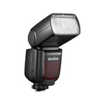 Godox TT685IIC Flash