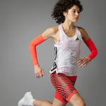 Adizero Running Singlet