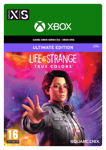 Life Is Strange: True Colors Ultimate Edition