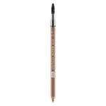 CATRICE Eye Brow Stylist - Eyebrow Pencil N.055 Strawberry Blonde