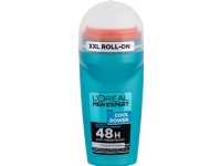 L’Oreal Paris LOral Paris Men Expert Cool Power 48H Antyperspirant 50ml