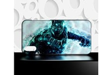 Design Box Coque et étui téléphone mobile design huawei p30 avengers la panthère noire - réf 102