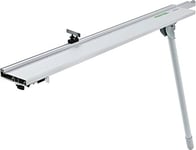 Festool Extension-butée KA-UG-KS 120-R