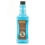 Reuzel Hair Tonic 500 ml