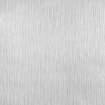 Muriva Texture Lustre Grey wallpaper Pearlescent Linear Plain Shiny Finish