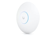 Ubiquiti UniFi U7 Pro - trådlös åtkomstpunkt - Wi-Fi 7