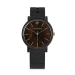 Montre Ab Aeterno Unisex eclipse40