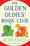 The Golden Oldies&#039; Book Club