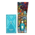 Xerjoff Unisex Erba Pura Eau de Parfum 50ml - One Size