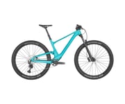 Scott MTB Spark 960 Cerulean Blue