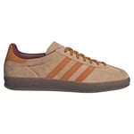 adidas Original Gazelle Indoor Skor, storlek 48