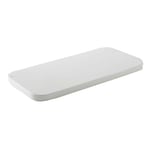 babyCalin Matelas Nomade de Berceau 24kg/M3