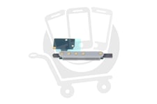 Genuine Samsung Galaxy Book 2017 10.6 FPCB Pogo PBA - GH96-10766A