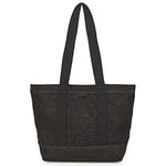 Sac a main Levis  WOMEN'S EAST WEST TOTE OV