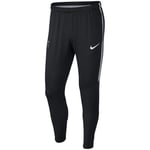 Jogging Nike  Paris Saint-Germain Dry Squad