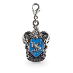 CINEREPLICAS Pendentif Harry Potter Ravenclaw