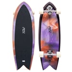 Yow Surfskate Coxos 31