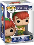 Funko Pop! Disney Peter Pan 70th Anniversary 9 cm