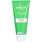 Weleda Skin Food Visage Gel-en-Huile Nettoyant Gel(S) 75 ml