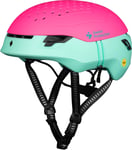 Sweet Ascender MIPS Helmet candy pink M/L