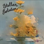 Aaron Lee Tasjan  Stellar Evolution  LP/Vinyl