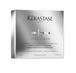 Kérastase Specifique Cure Anti-Pelliculaire (12x6ml)