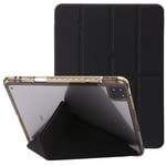 Trolsk Folding iPad cover (iPad Pro 12,9)