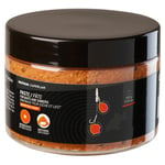 Decathlon Monster Crab Coating Paste For Carp Fishing