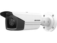 Kamera Ip Hikvision Kamera Ip Hikvision Ds-2Cd2t43g2-2Li(2,8Mm)