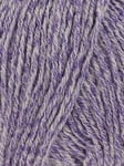 King Cole Simply Denim DK Yarn, 100g