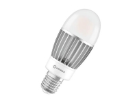 LEDVANCE HQL LED 6000lm 41W/840 (125W) E40 EM+230V