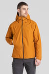 'Creevey' Aquadry Waterproof Hooded Hiking Jacket