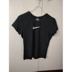 T-shirt Nike  Tee shirt  femme