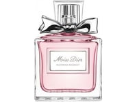 Dior Blooming Bouquet 2014 Edt 50 Ml