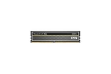 Team Group ELITE+ - 64GB: 4x16GB DDR5 RAM 6000MHz (Bulk)