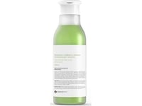 Botanica Botanicapharma_Tea Tree & Amp  Aloe Vera Shampoo Shampoo With Tea Tree Oil And Aloe Vera 250Ml