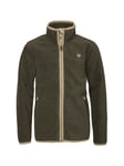 Chevalier Mainstone Fleece Jacket Junior Autumn 160