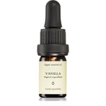 Smells Like Spells Essential Oil Vanilla essential oil 5 ml