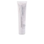 Sebastian Professional Cellophanes Hair Colour Gloss Clear Shine (300ml)