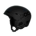 Poc Obex BC MIPS - Casque ski  