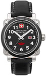 Swiss Military Hanowa Aerograph Night Vision SMWGB2101302 Montre Quartz Homme